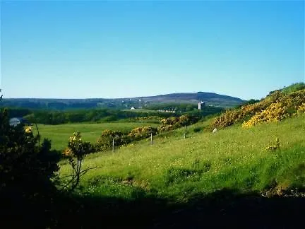 Дом отдыха Gorse *